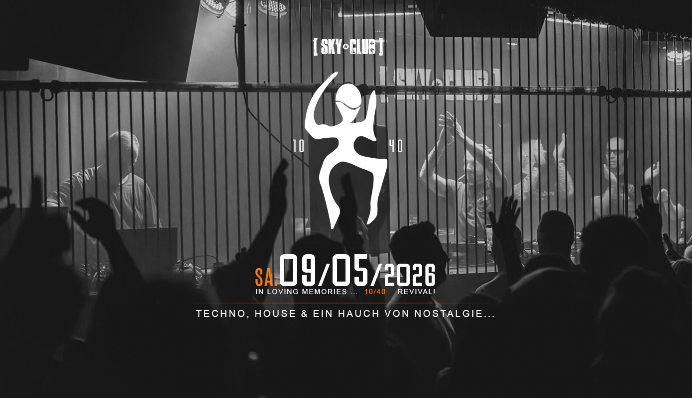 Foto - Sa. 09.05.2026 - Seltsamer Frühling